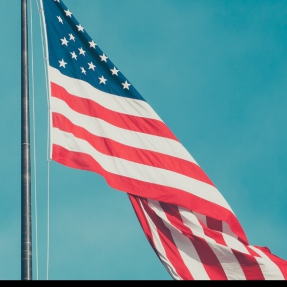 FOLLOW ME & TAKE 20% OFF - Picture 7 of 9